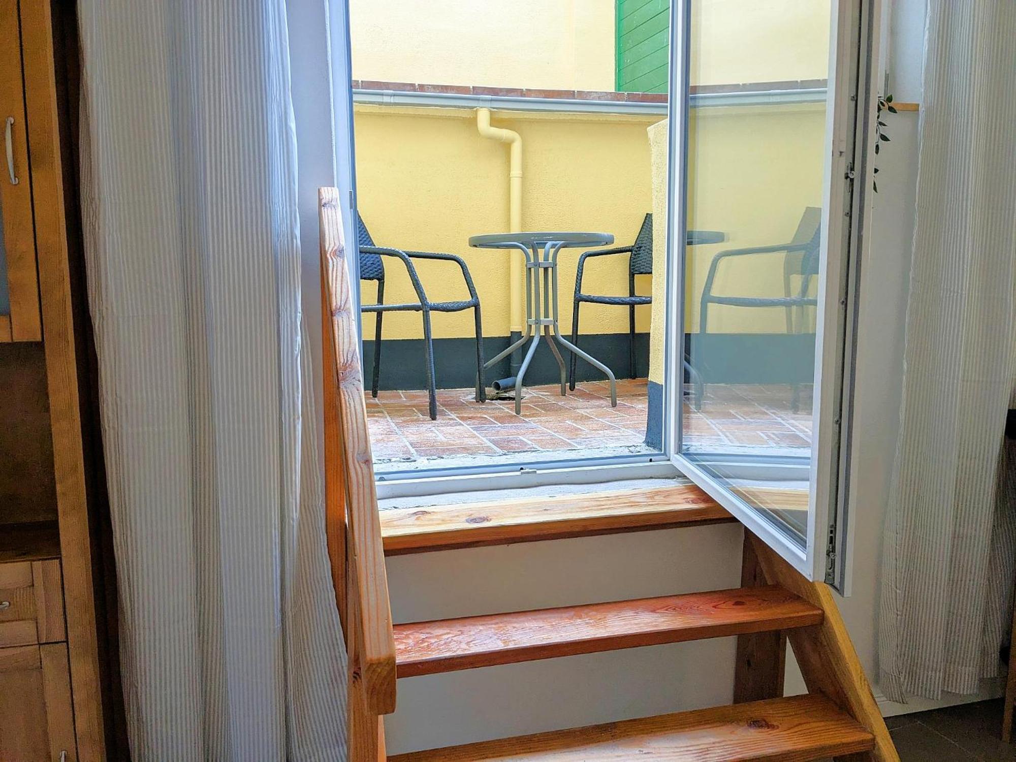 Gaestehaus Zeller Altstadt المظهر الخارجي الصورة